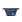 Herschel Τσαντάκι μέσης Pop Quiz Hip Pack - 3.5L